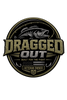 Dragged Out - Home